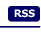 RSS