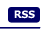 RSS